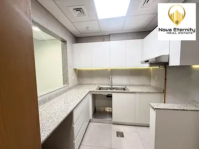 Spacious 1BR | Walk to Oud Metha Metro | Family Pool • Separate Gym • Kids Play Area | Balcony | 24/7 Security | Near SZR