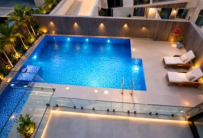 Multiple Options | Lavish 2BHK | Ready To Move
