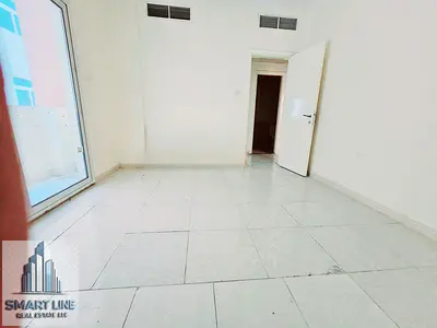 Parking Free Huge 1Bhk Apartment With Living Hall And Balcony Near Family Park Just For Rent 31K