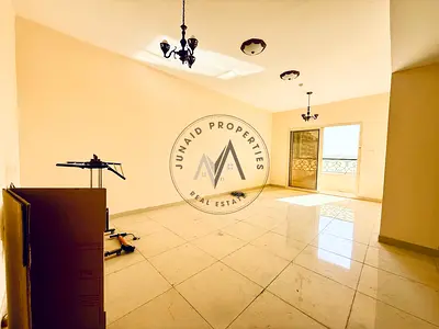lavish apartments at prime location ready to move in school zone area