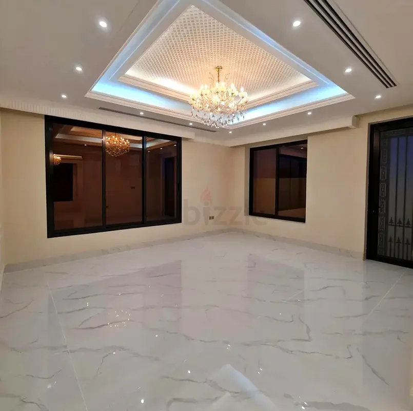 DPV_View_Image_2