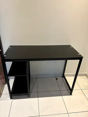 Free Desk