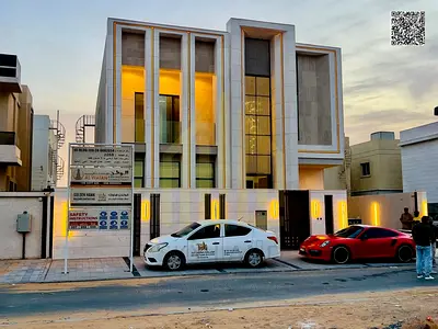 سعر خاص للكاش موقع هادئ ومميز بسعرشامل المكيفات