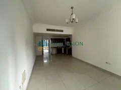 Largest Studio for Annual Rent in Al Khan | Family Building Only | Near Dubai Exit