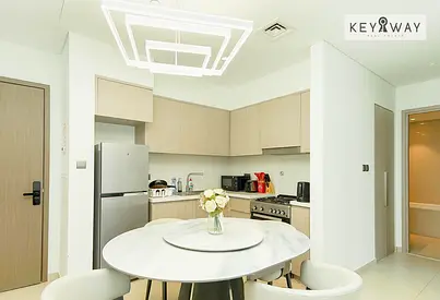 Prime 1 BR | Downtown | Prime Location