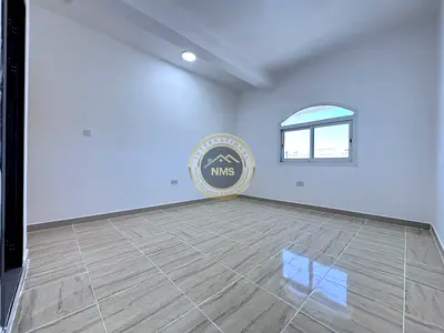 Prime Location/ Ready To Move/ Tawtheeq Available/ No Commission