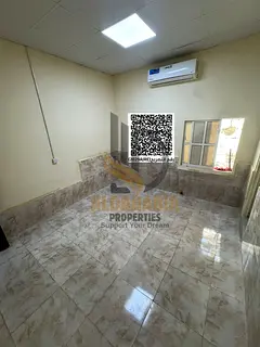 🏡 Unfurnished Studios for Rent – Prime Location &amp; All Bills Included 🏡
