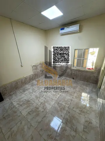 🏡 استوديوهات للإيجار الشهري – موقع مميز وخدمات شاملة 🏡