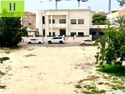 Offer Specious 3Br Villa near Corniche Beach Ready to Move