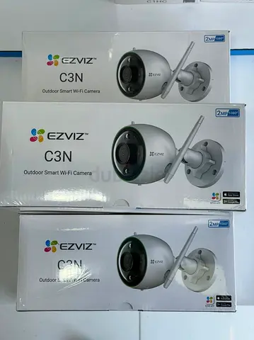 CCTV