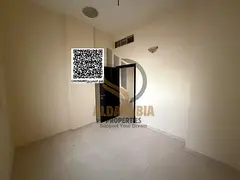 🏡 2 Bedroom Apartment for Annual Rent in Al Jurf 1 🏡