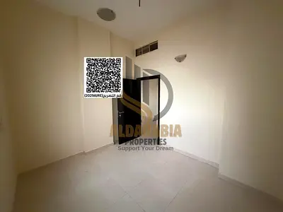 🏡 2 Bedroom Apartment for Annual Rent in Al Jurf 1 🏡