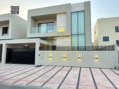 Prime Location - Great Price - Luxurious Finishing