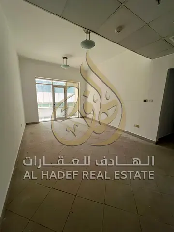 ELEGANT 2-BEDROOM APARTMENT FOR RENT | AL MAJAZ 1 – PRIME LOCATION