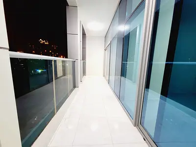 1 Month Free Close To Metro ( 2BHK All Amenities