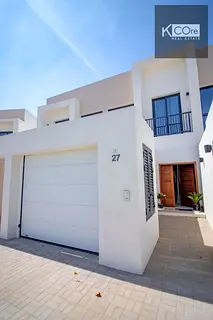 Furnished Home | Maid’s Room | Ready to Move
