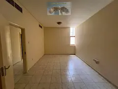 Best price prime location flexible payments