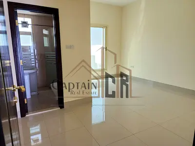 🏡✨ Luxury 5-Bedroom Villa with Maid’s Room | All Master Bedrooms | Prime Location in Hoshi ✨🏡