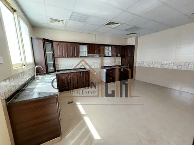 🏡✨ Luxury 5-Bedroom Villa with Maid’s Room | All Master Bedrooms | Prime Location in Hoshi ✨🏡