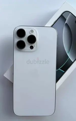Iphone Pro Max