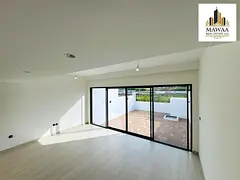 Luxury 3BR Villa | Single Row | Premium Amenities View | Best Price
