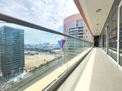 4BR+Maid | Pets Allowed | Modern Community