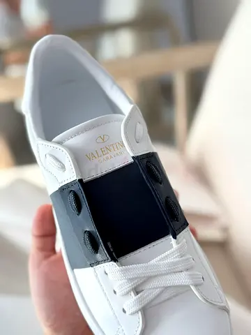 Valentino Shoes For Men’s