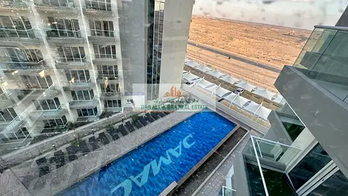 Best Price | Great Deal | Full Amenities