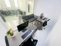 Spacious Office | Direct from Owner | ready to Move