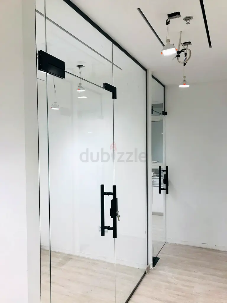 DPV_View_Image_1