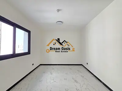 1BHK available brand new buildingnear safari lulu