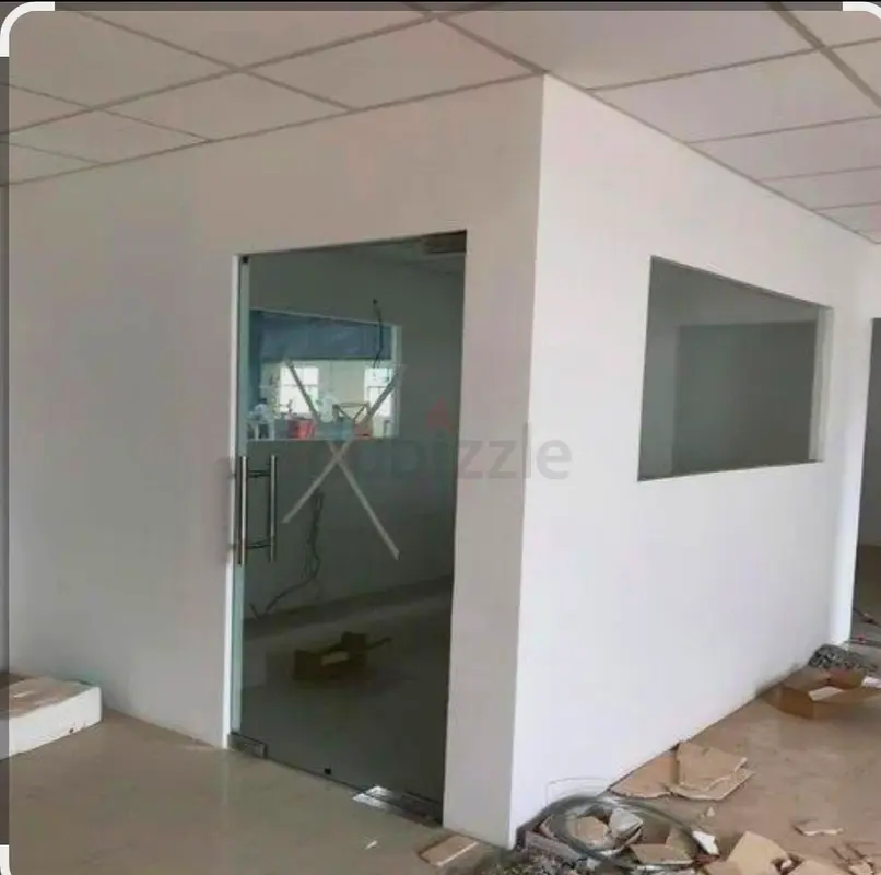 DPV_View_Image_4