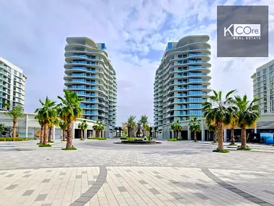 Modern Studio | Brand New I Southbay - Mina