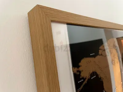 Picture Frame