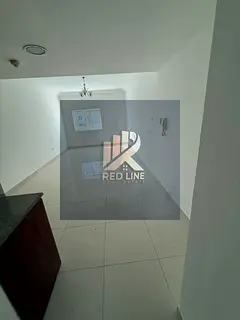 🔥 Affordable Studio for Rent in Al Khan – Prime Location &amp; No Admin Fees 🔥
