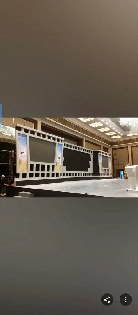 DPV_View_Image_1
