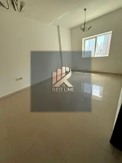 🔥 Special Rental Opportunity in Al Taawun – 1 Bedroom &amp; Living Room with Easy Payments &amp