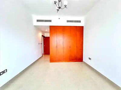 Book Now | Walking to Metro | Exclusive Deal | Trending Unit