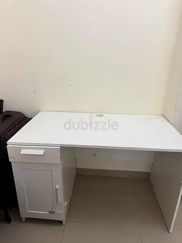 Study table for sale