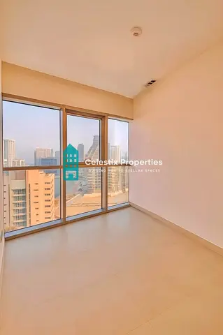 Hot Deal 2BR | Open View | Reserve Now | Vacant
