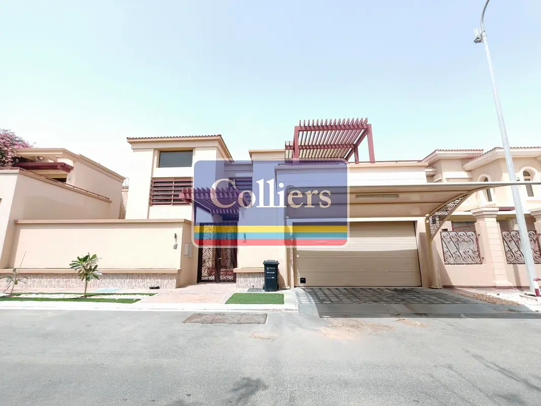 Refined Family Living | Upgraded with Private Pool