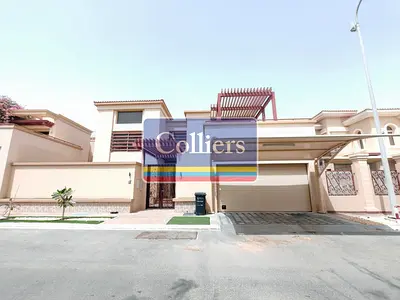 Refined Family Living | Upgraded with Private Pool