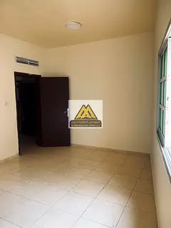 2 Bedroom Apartment for Rent in Al Nuaimiya 1 Ajman at an Attractive Price Near All Services