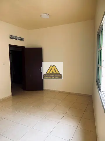 2 Bedroom Apartment for Rent in Al Nuaimiya 1 Ajman at an Attractive Price Near All Services