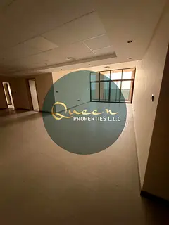 Premium Family Living at Al Nakheel 2 | 3BR + Maid’s | Flexible 4 Payments