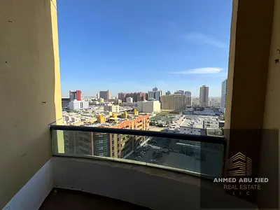 Rental Opportunity Prime Location Open Views Luxury Living