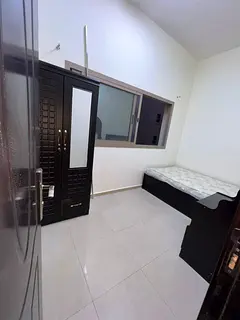 Partition Available For Rent In Mankhool