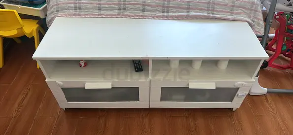 Tv table