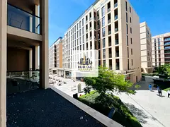 Spacious 1BHK With 2 Balconies | Ready To Move