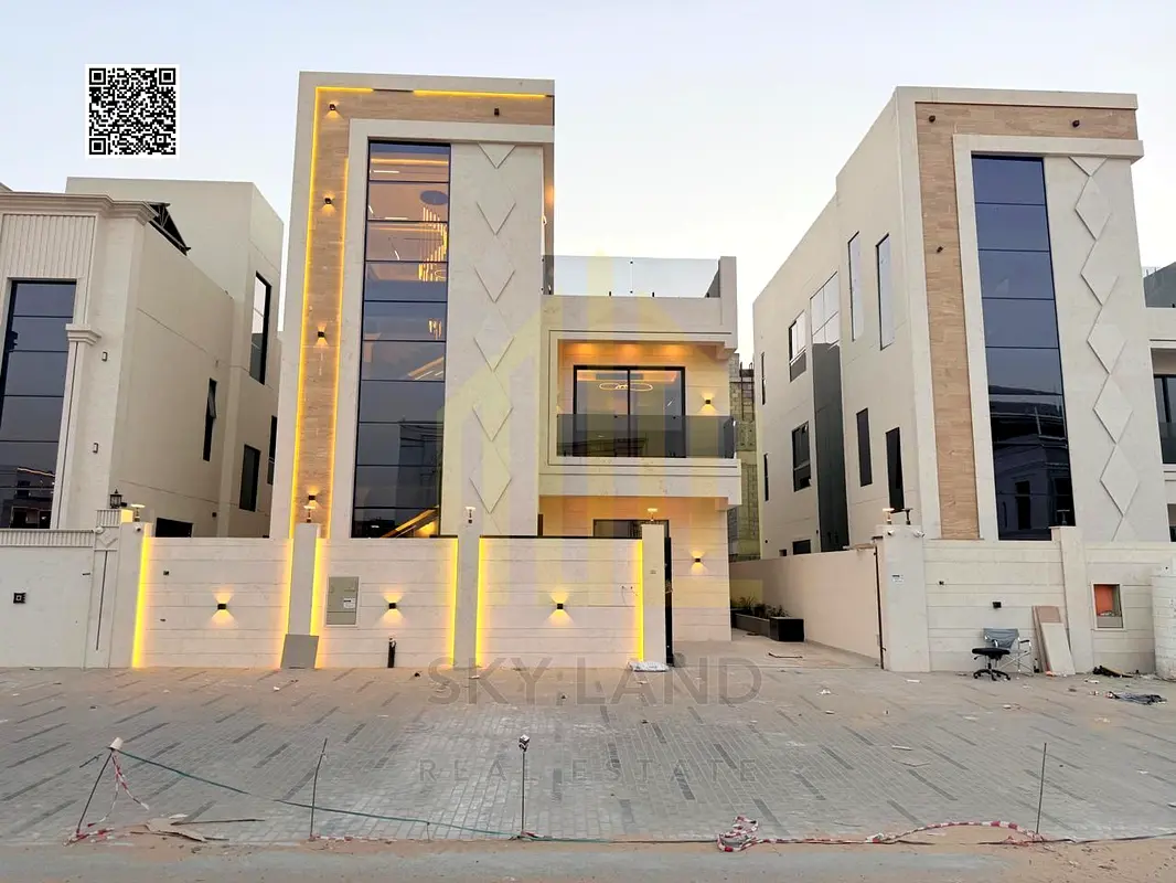 gallery-image